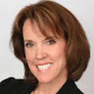 Meet your Posher, Sandy